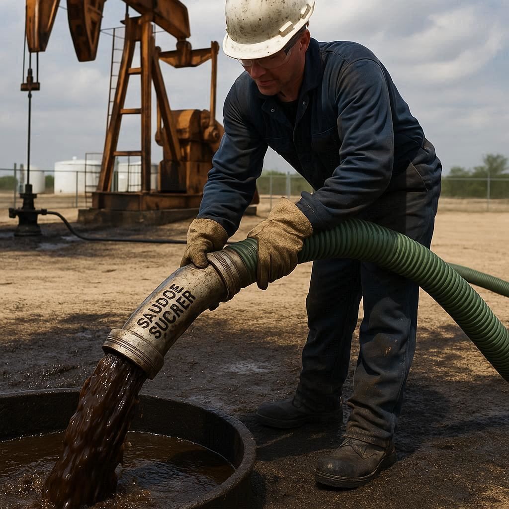 Откачка нефтепродуктов в Луге